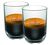 2 Auto cups 50ml - Handpresso image