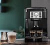 Delonghi Magnifica S ECAM 22.140.B Macchina da caff&egrave; automatica image number 7