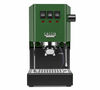 Gaggia Macchina Espresso Classic EVO Green image number 0