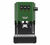 Gaggia Macchina Espresso Classic EVO Green image