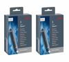 Cartouche filtrante JURA - CLARIS Smart+ x6 image number 0