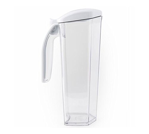 Pack de conservation de jus sous vide - Kuvings image number 5