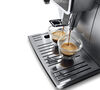 DeLonghi Dinamica FEB3575.S - Tr&egrave;s bon &eacute;tat image number 3