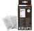 D&eacute;tartrant pour Nespresso Citiz et Citiz milk (2 sachets d&eacute;tartrants + 1 b&acirc;tonnet testeur) image