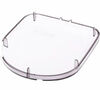 SIEMENS Couvercle r&eacute;servoir compatible EQ 500 image number 1