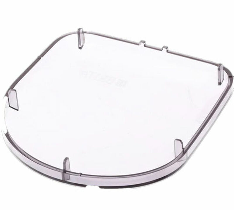 SIEMENS Couvercle r&eacute;servoir compatible EQ 500 image number 1