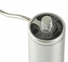 Eureka Baby Hand Grinder Ceramic & Olive + FREE Coffee Beans image number 2