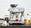 Machine &agrave; Expresso the Oracle Touch, - Sage - Tr&egrave;s bon &eacute;tat image number 1