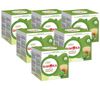 96 Nescafe* Dolce Gusto* Compatible Pods Espresso Ginseng &ndash; GIMOKA image number 0