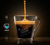 60 capsules compatibles Nespresso* Original - Espresso Classique n&deg;7 - CARTE NOIRE image number 8