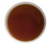 Trois Th&eacute;s Noirs aux Parfums de Desserts - Vrac 3 x 100 g - DAMMANN FR&Egrave;RES image number 3