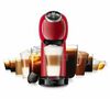 Machine &agrave; capsules compatibles Dolce Gusto&reg; Genio S Plus YY4444FD Rouge - KRUPS image number 2