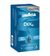 Lavazza Nespresso* Original Compatible Capsules Dek Decaf x 30 image