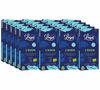 200 capsules compatibles Nespresso* Original L'Eden - LUGAT image number 0
