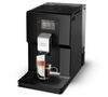 Expresso Broyeur KRUPS Intuition Preference EA873810 image number 5