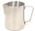 Rhino Coffee Gear Classic stainless steel milk jug - 60cl/20oz image
