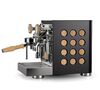 Machine expresso ROCKET ESPRESSO Appartamento TCA noire et bois image number 0