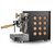 Machine expresso ROCKET ESPRESSO Appartamento TCA noire et bois image