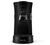 PHILIPS Machine &agrave; caf&eacute; dosettes Senseo CSA240/21 Select Eco image