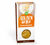 Aromandise Organic Golden Latte Turmeric & Ginger - 60g image