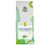 Green Lion Coffee - Caff&egrave; in grani - Moonlight D&eacute;caf&eacute;in&eacute; Bio - 250 g image