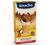 10 capsule compatibili Nespresso* Original Nocciolino &ndash; Caff&egrave; Borbone image
