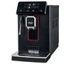 Expresso Broyeur GAGGIA Magenta Plus RI8700/01 - Noir image number 0