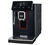 Expresso Broyeur GAGGIA Magenta Plus RI8700/01 - Noir image
