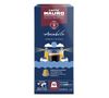 10 Nespresso* Original Compatible Capsules Amabile - CAFFE MAURO image number 0