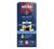 10 Nespresso* Original Compatible Capsules Amabile - CAFFE MAURO image
