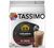 Tassimo pods Columbus Salted Caramel Chocolate x 8 T-Discs (best before 11/28) image