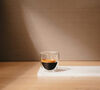 Terres de caf&eacute; - Full Monkey coffee beans - 1kg image number 1