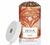 Loose Leaf Rooibos Tea - Organic Detox Tea - Palais des Th&eacute;s - 100g image