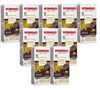 100 capsule compatibili Nespresso* Original Espresso Barista 100% Arabica &ndash; Kimbo image number 0
