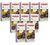 100 capsule compatibili Nespresso* Original Espresso Barista 100% Arabica &ndash; Kimbo image