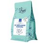 Lugat Coffee Beans Sakura Blend - 1kg image number 1