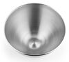 Bol en Acier inoxydable - KitchenAid- de 3 Litres image number 1