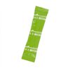 Aromandise - Matcha instantaneo bio 25 bustine image number 3