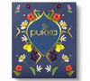 Pukka Organic Tea and Herbal Tea Selection Box Blue Collection 2024 x 45 Tea Bags image number 3