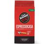 Caff&egrave; Vergnano Ground Coffee Espresso Casa - 250g image number 0