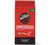 Caff&egrave; Vergnano Ground Coffee Espresso Casa - 250g image