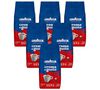 Lavazza - Crema e Gusto Classico Kaffeebohnen 6 kg image number 0