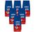 Lavazza - Crema e Gusto Classico Kaffeebohnen 6 kg image