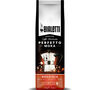Bialetti - Caff&egrave; macinato - Perfetto Moka Nocciola 250 g image number 0