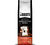 Bialetti - Caff&egrave; macinato - Perfetto Moka Nocciola 250 g image