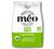 Senseo Compatible Pods Caf&eacute;s M&eacute;o Organic Coffee x 36 image