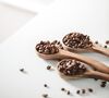 Bonanza Coffee Bonanza Blend Specialty Coffee Beans - 250g image number 1