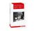Miele Milk Pipework Cleaner - 100 Sachets image