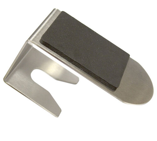 Lelit Tamper station image number 1