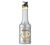Pur&eacute;e de Fruit Monin - Banane - 1L image